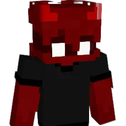 Custommm