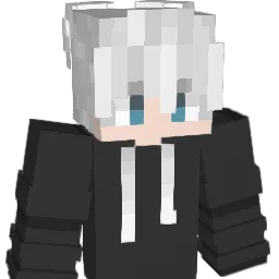 Cusu_Cusu
