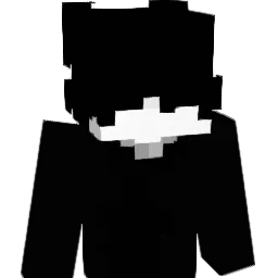 Cut