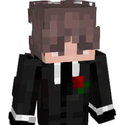 CutMeOpen's Minecraft skin