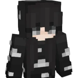 CutOP's Minecraft skin