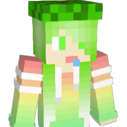 CutWatermel