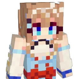 Cutcut_