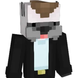 CuteAppa