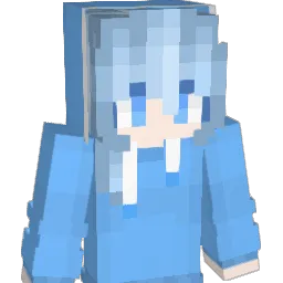 CuteBlueBirdy