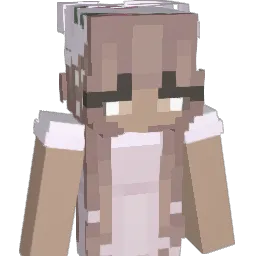 CuteButterfly