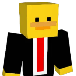CuteCactus53456's Minecraft skin