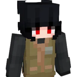 CuteCakex