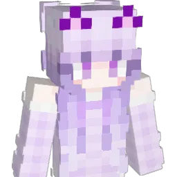 CuteCloudyPuffs