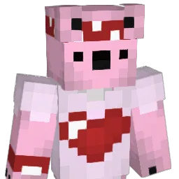 CuteCoala