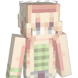 CuteEmmyPlays