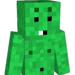 CuteEpic_Crafter