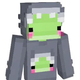 CuteFr0ggie