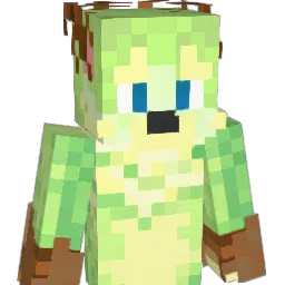 CuteFurry