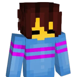 CuteGamer56060
