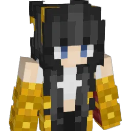 CuteGamerGurl123