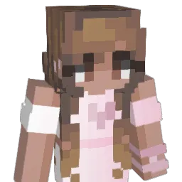 CuteGemOre