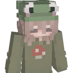 CuteGirlCrafting