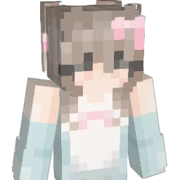 CuteGirlLily