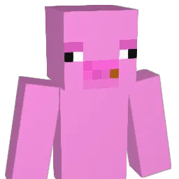 CuteIan
