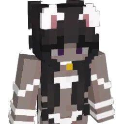 CuteKatye