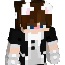 CuteKittenTxx