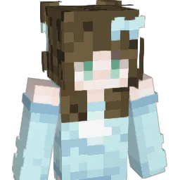 CuteKitty10293