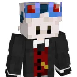 CuteKittyJujuo