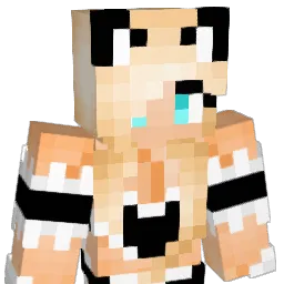 CuteLauraa