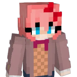 CuteLiLFlamingo