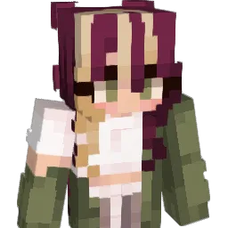 CuteLilSavi12