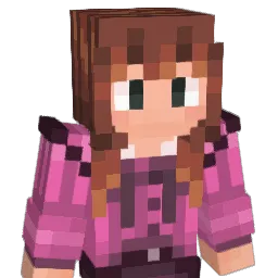 CuteLucia