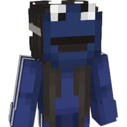 CuteLynn