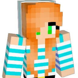 CuteMosquito