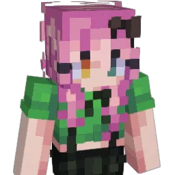 CuteNys