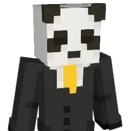 CutePandas29