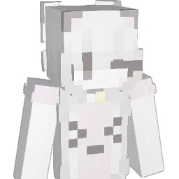 CutePasta_tw