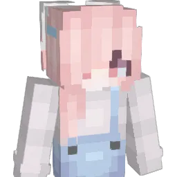 CuteSakuraChan