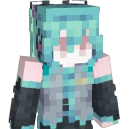 CuteSakuraGirly
