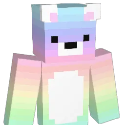 CuteSalmon