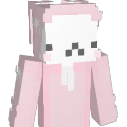 CuteShyGirl