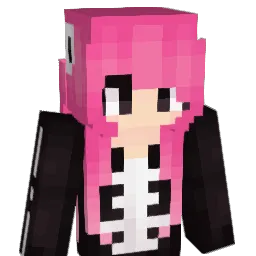 CuteStxff