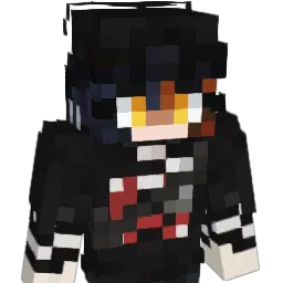 CuteToshi