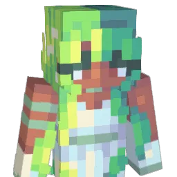 CuteYoshi