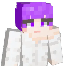 Cute_Bam_E