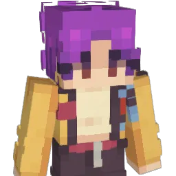 Cute_Chipiron