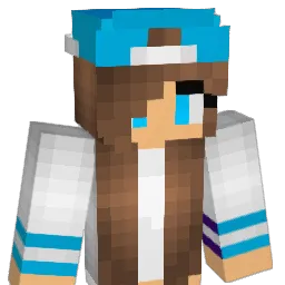 Cute_CookieMP