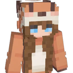 Cute_Little_Fox
