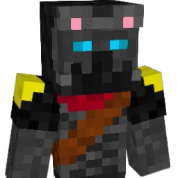 Cute_Overlord