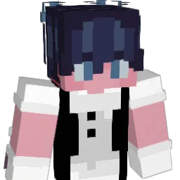 Cute_Play00